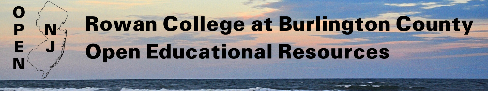 Rowan College at Burlington County